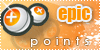 Epic-Points's avatar