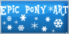 :iconepic-pony-art: