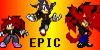 Epic-Sonic-FCs-Unite's avatar