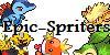 EPIC-Spriters's avatar