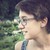 EpicArtGirl :iconepicartgirl: