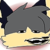 epicartist5 :iconepicartist5: