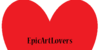 EpicArtLovers's avatar