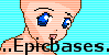 EpicBases's avatar