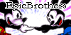 EpicBrothers's avatar
