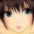 EpicChild :iconepicchild: