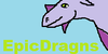 EpicDragns's avatar