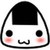 Epicdreaming :iconepicdreaming: