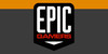 EpicGamers's avatar