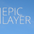 epicLAYER :iconepiclayer: