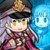 EpicLinkSam :iconepiclinksam: