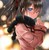 EpicMenmaChan :iconepicmenmachan: