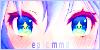 EpicMMD's avatar