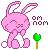 epicninjarobot :iconepicninjarobot: