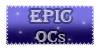 EpicOCs's avatar