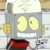 epicparadot :iconepicparadot: