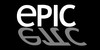 EpicPhotographers's avatar