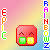EpicRainbowz :iconepicrainbowz: