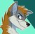 EpicSaveRoom :iconepicsaveroom:
