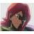 :iconepicsilverfaceplz: