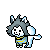 Epicsonicfan1234 :iconepicsonicfan1234: