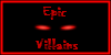 EpicVillains's avatar
