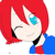 EpicVinylScratch :iconepicvinylscratch: