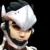 EpicWolfOfDarkness :iconepicwolfofdarkness: