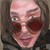 epiho :iconepiho: