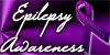 Epilepsy-Awareness's avatar