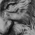 :iconepileptic-zombie: