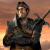EpiphanyMedia :iconepiphanymedia: