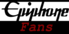 Epiphone-Fans's avatar