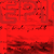 DeviantArt profile picture for @Episode on DeviantArt