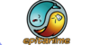 EpitanimeArtbook's avatar