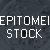 :iconepitomei-stock: