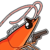 :iconepitxph: