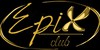 Epix-Club's avatar