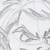 :iconepmix: