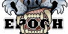 Epoch-RP's avatar