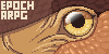EpochARPG's avatar