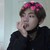 Epochlune :iconepochlune:
