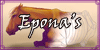 Eponas-Rest-Rescue's avatar