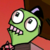 epoose :iconepoose: