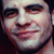 EposOne :iconeposone: