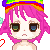 DeviantArt profile picture for @Epoxy on DeviantArt