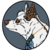 EpsilonMorning :iconepsilonmorning: