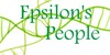 Epsilons-People's avatar