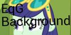 EqGBackground's avatar