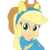 :iconeqgrp-applejack: